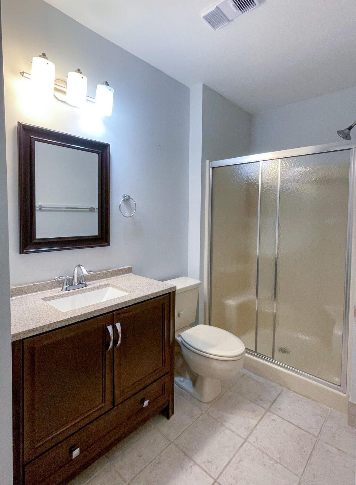 11551 Winchester Drive, Palm Beach Gardens