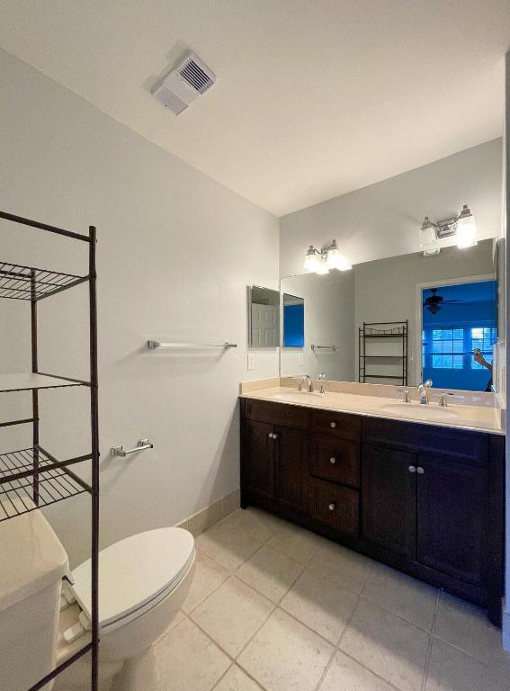 11551 Winchester Drive, Palm Beach Gardens