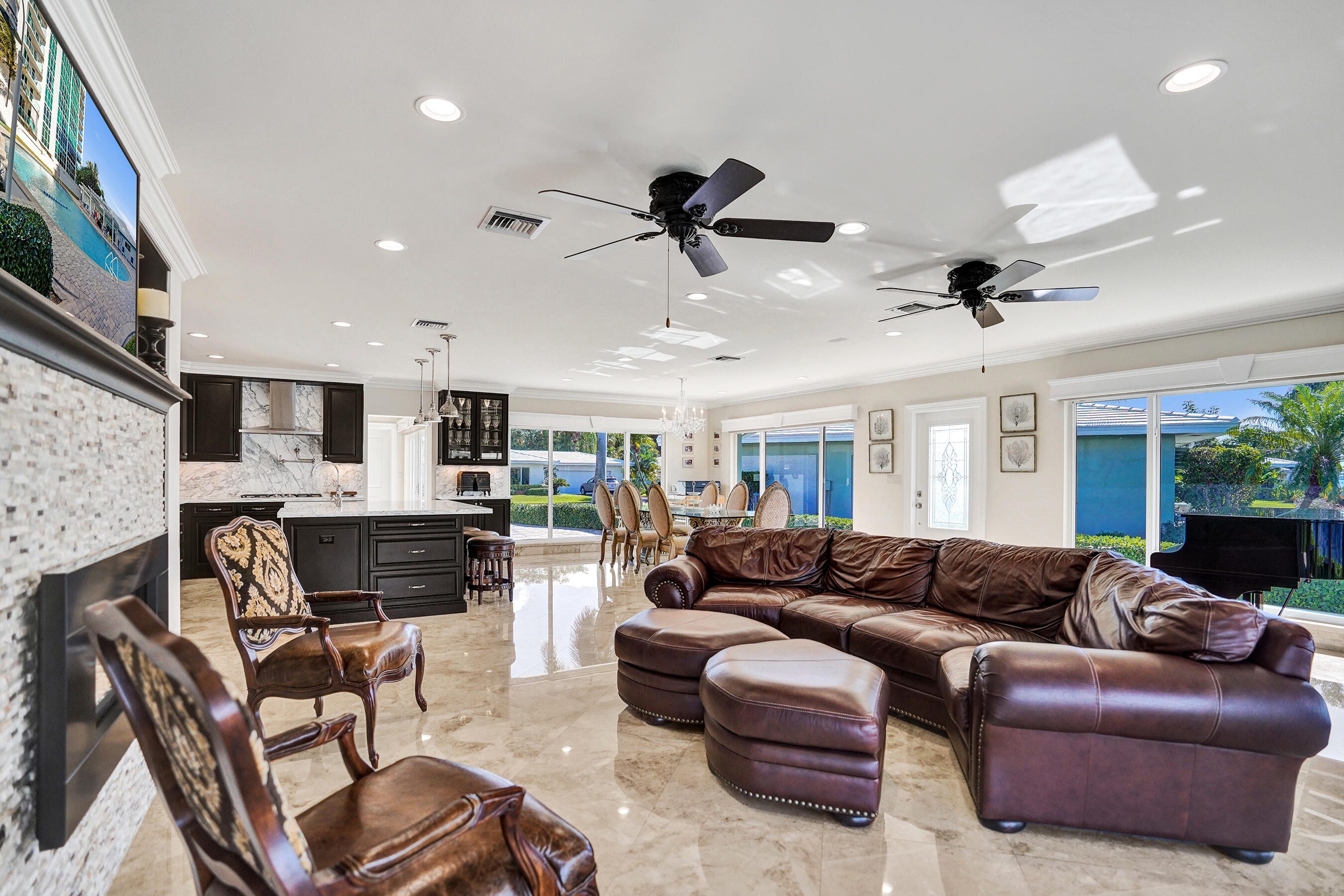 1431 S Ocean Boulevard 17, Lauderdale-By-The-Sea Unit: 17