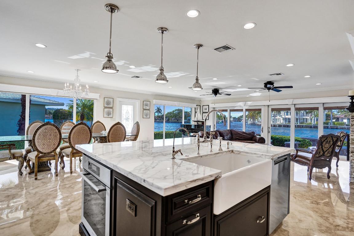 1431 S Ocean Boulevard 17, Lauderdale-By-The-Sea Unit: 17