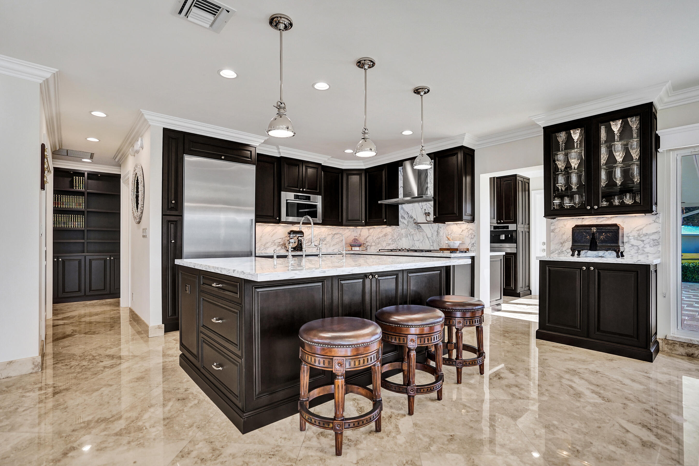 1431 S Ocean Boulevard 17, Lauderdale-By-The-Sea Unit: 17