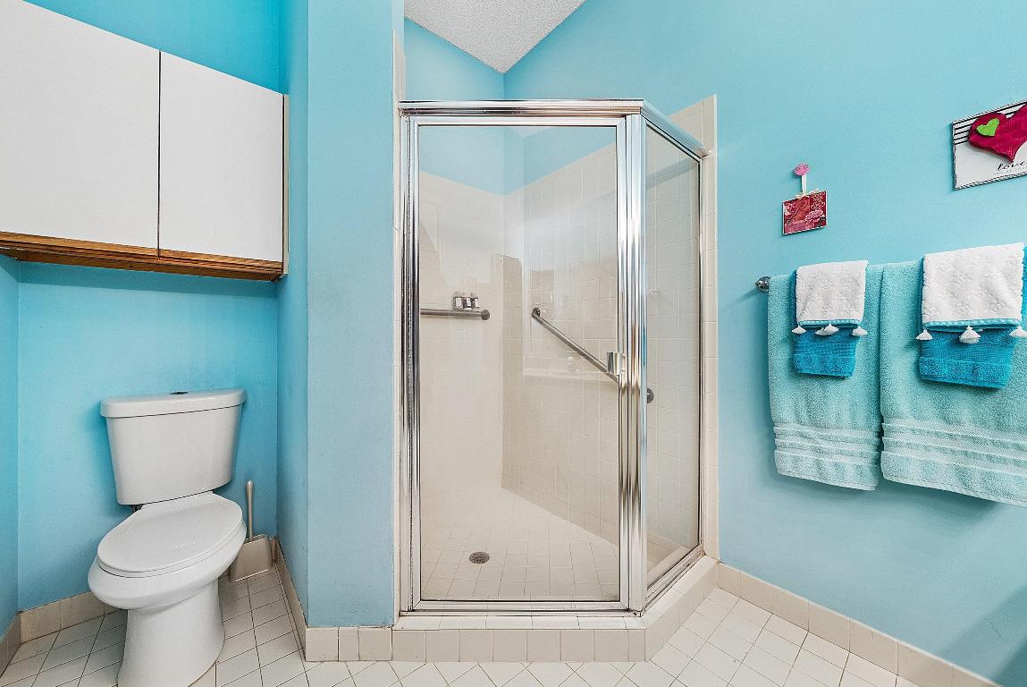 9238 Vineland Court A, Boca Raton Unit: A