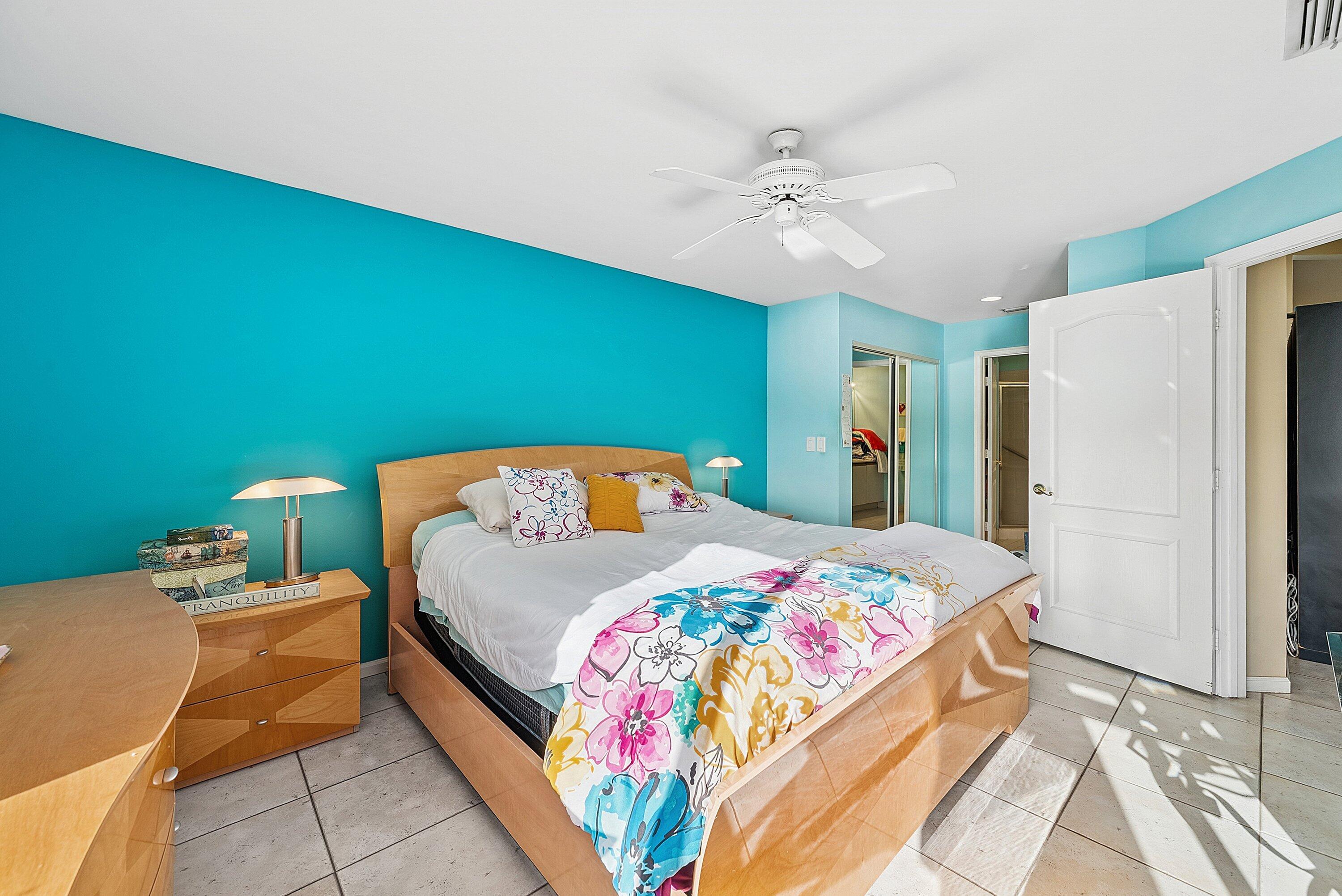 9238 Vineland Court A, Boca Raton Unit: A