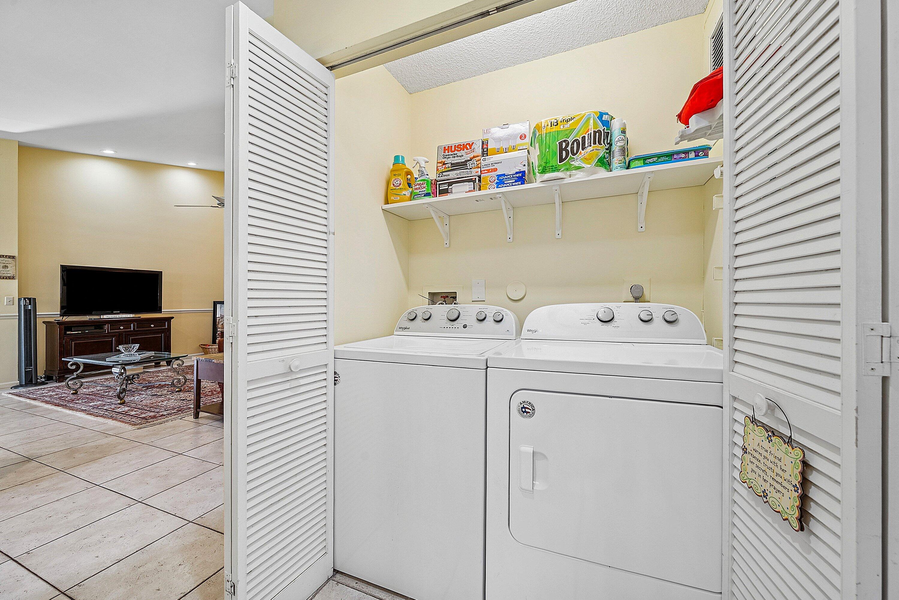 9238 Vineland Court A, Boca Raton Unit: A