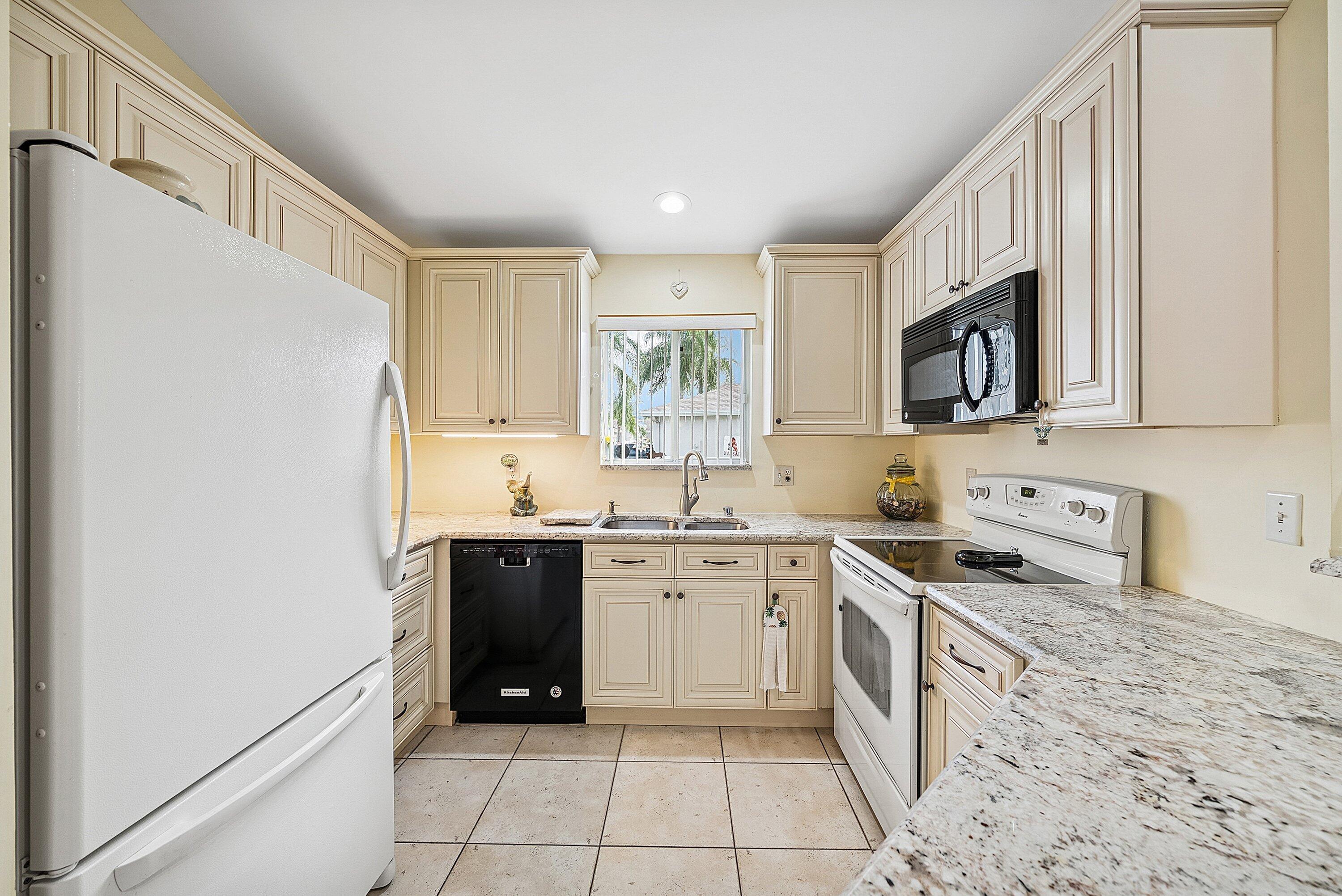 9238 Vineland Court A, Boca Raton Unit: A