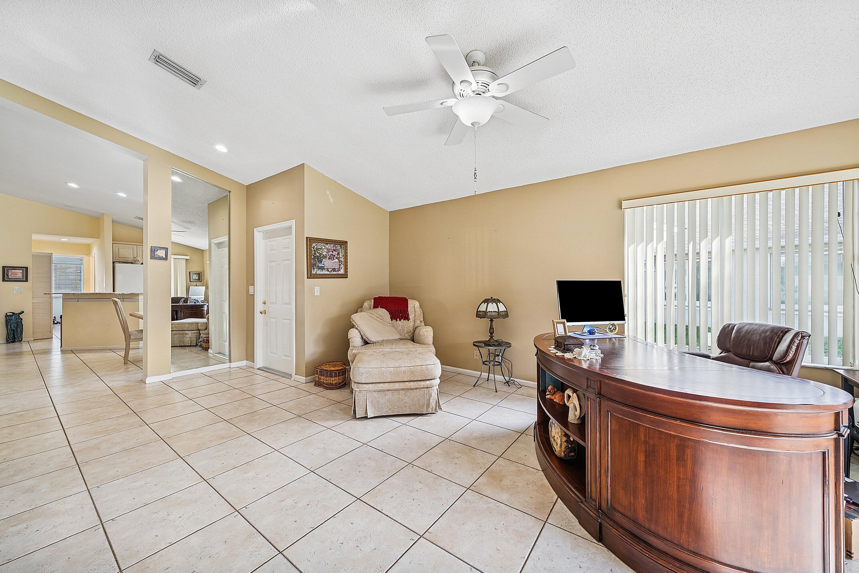 9238 Vineland Court A, Boca Raton Unit: A