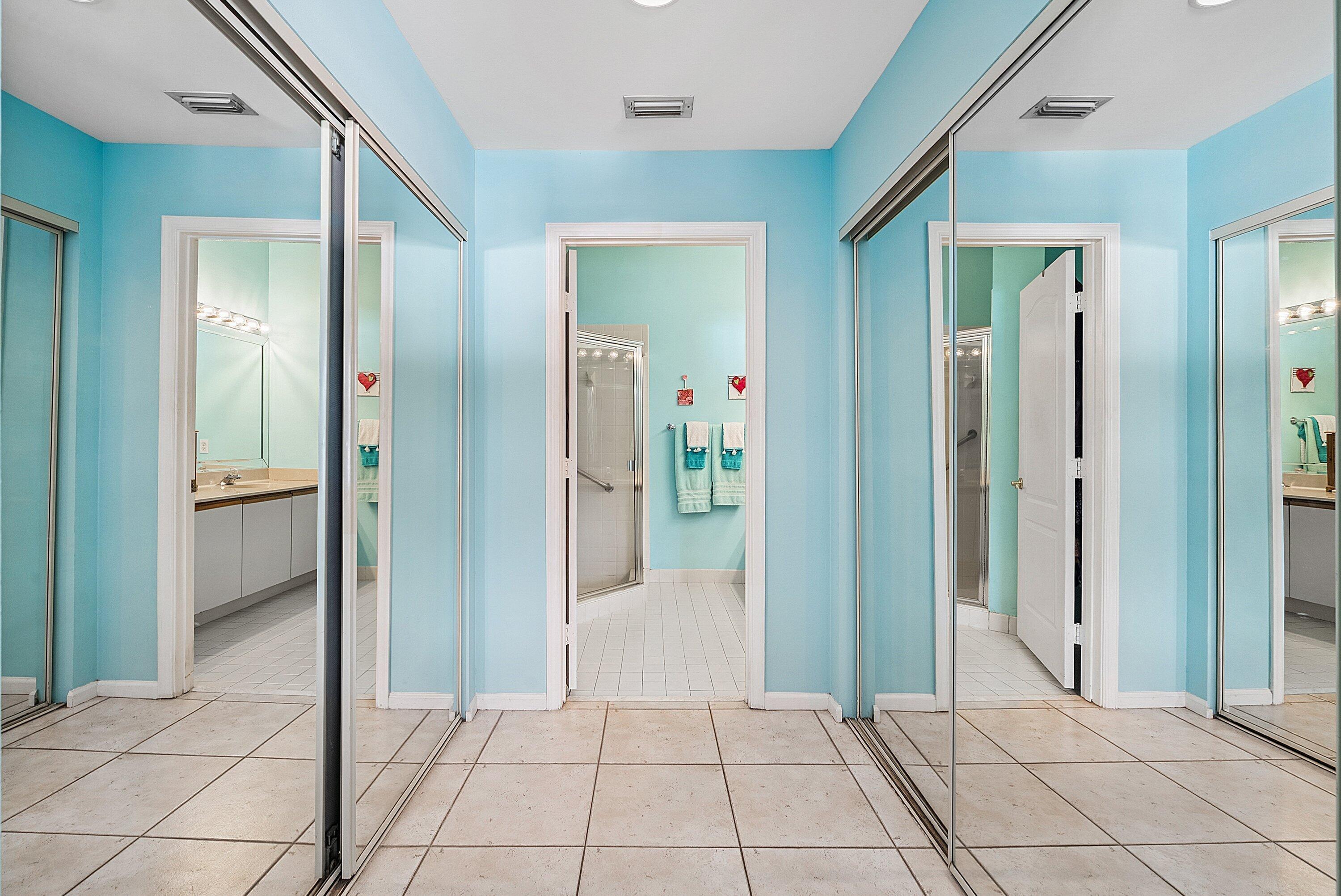 9238 Vineland Court A, Boca Raton Unit: A