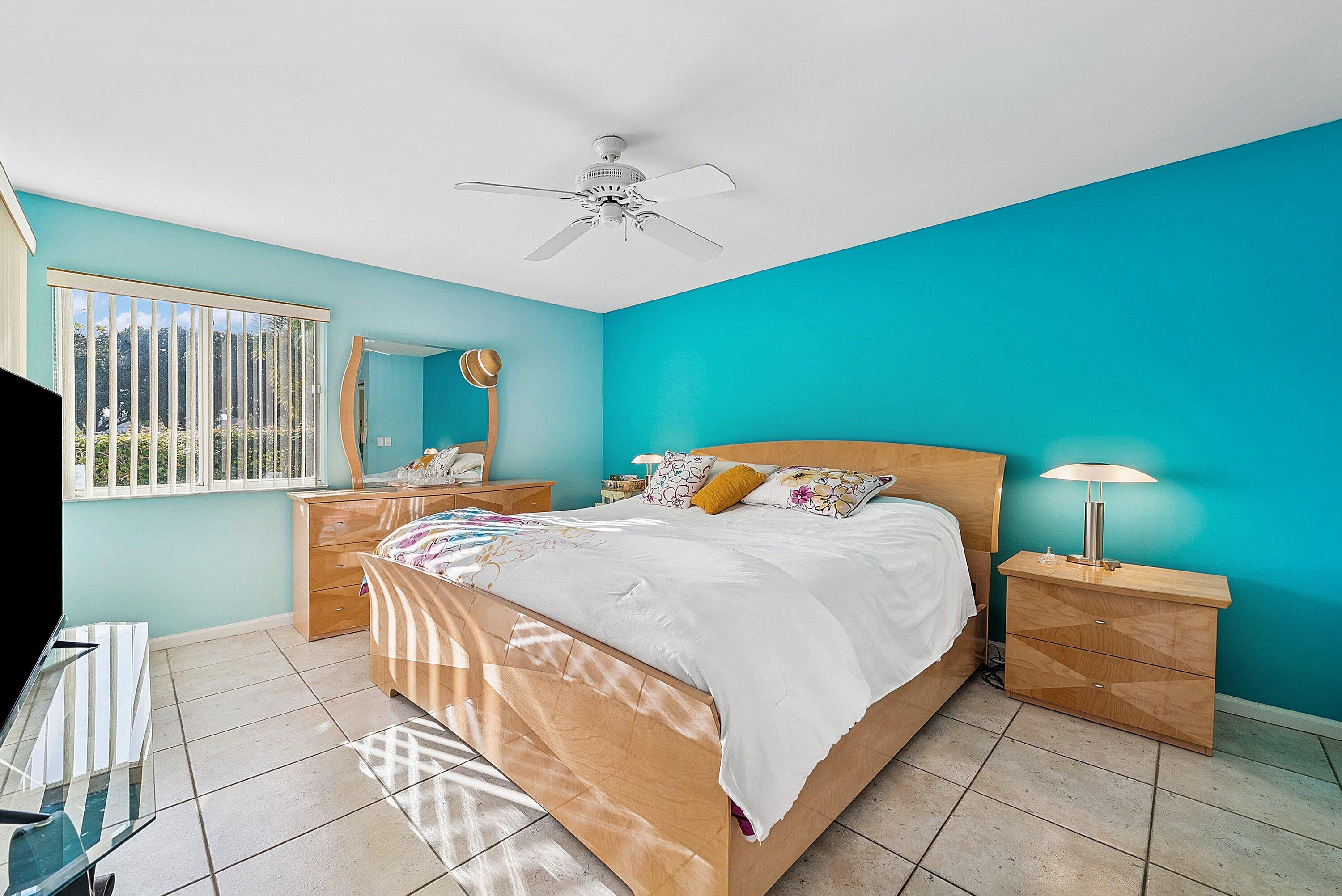 9238 Vineland Court A, Boca Raton Unit: A
