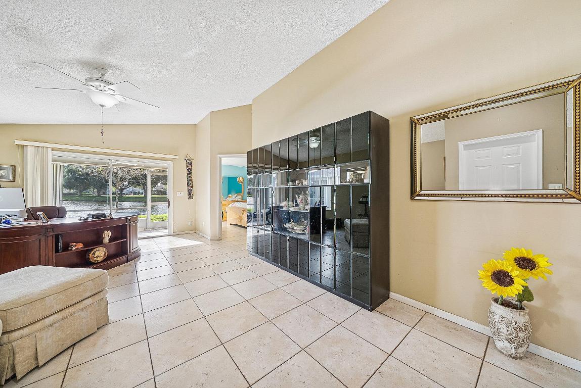9238 Vineland Court A, Boca Raton Unit: A
