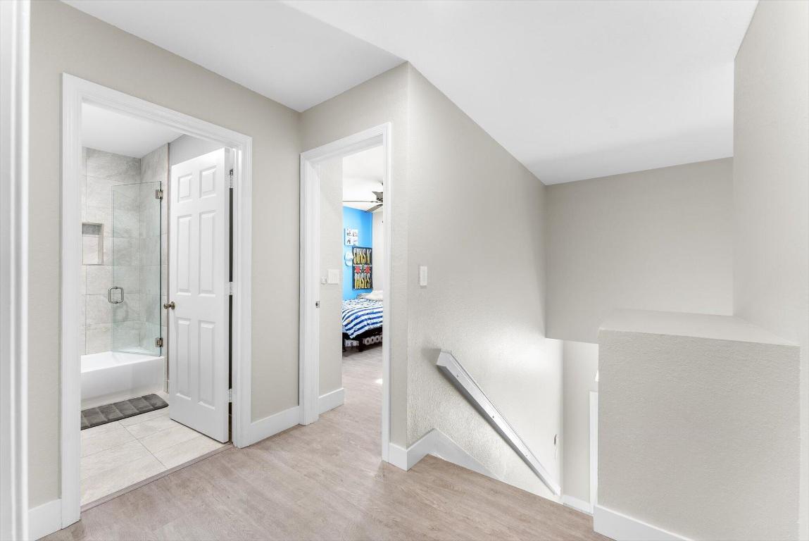 5309 Eagle Cay Court, Coconut Creek