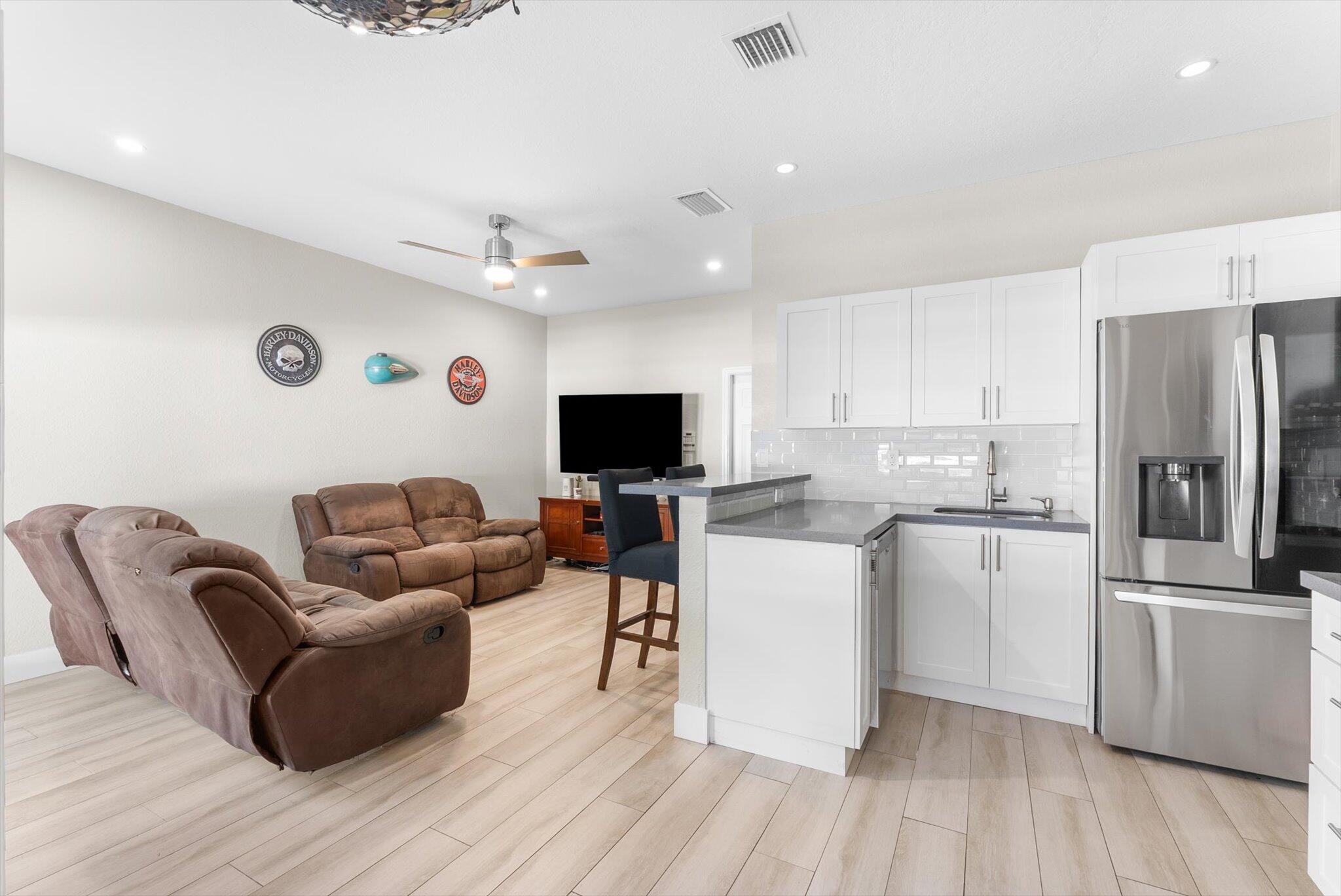 5309 Eagle Cay Court, Coconut Creek