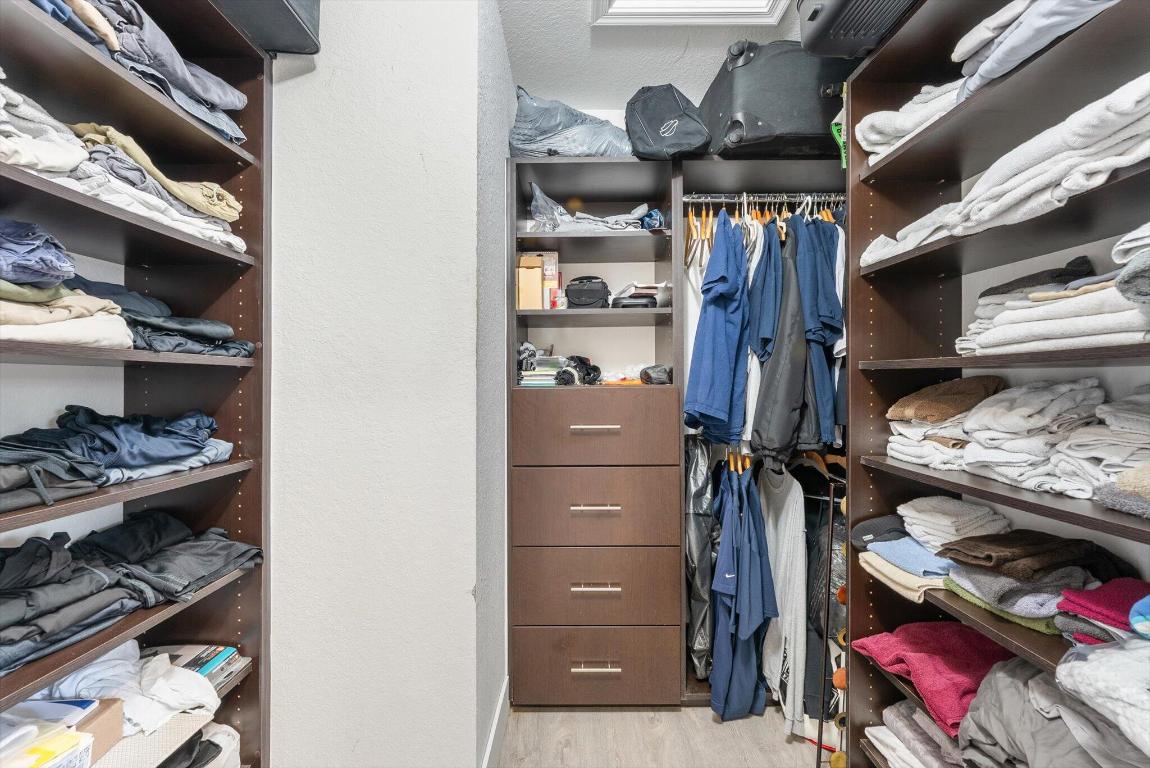 5309 Eagle Cay Court, Coconut Creek