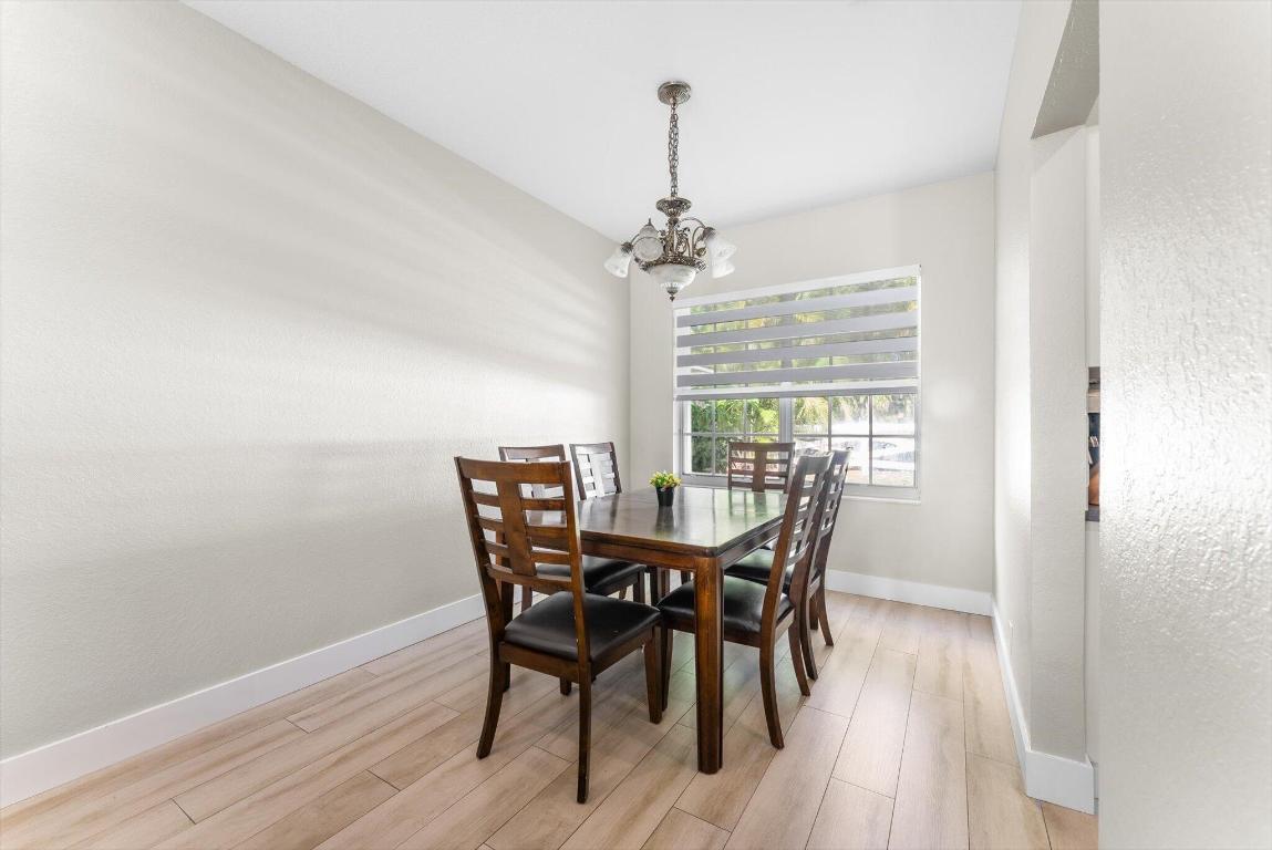 5309 Eagle Cay Court, Coconut Creek