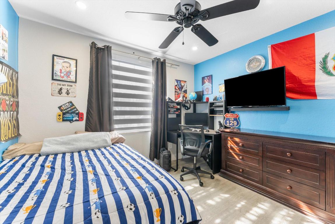 5309 Eagle Cay Court, Coconut Creek