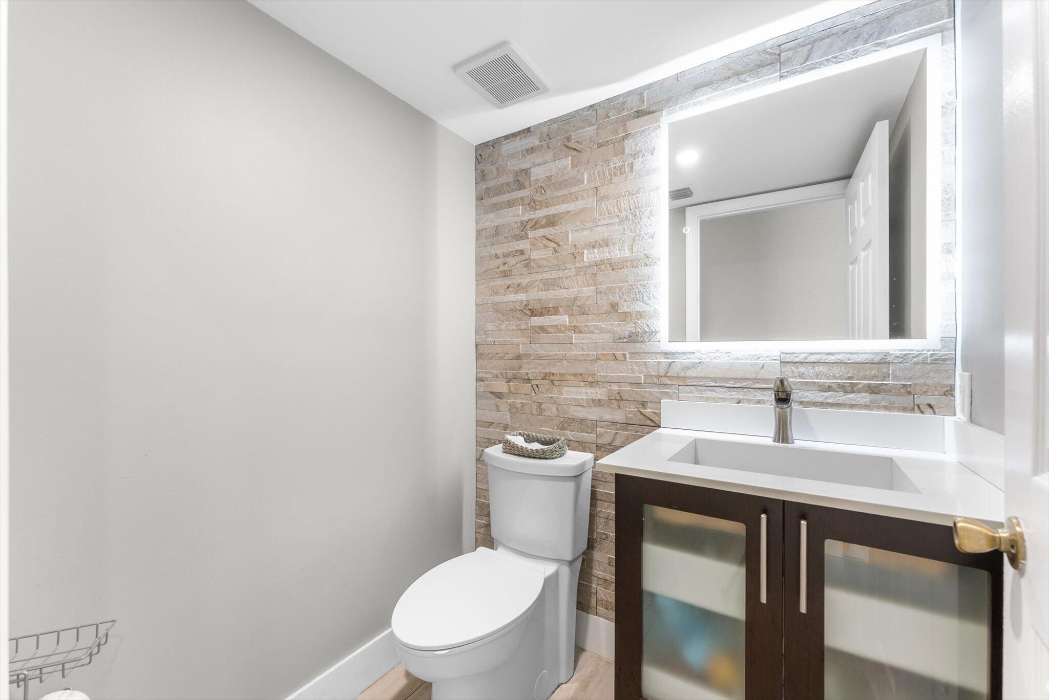 5309 Eagle Cay Court, Coconut Creek