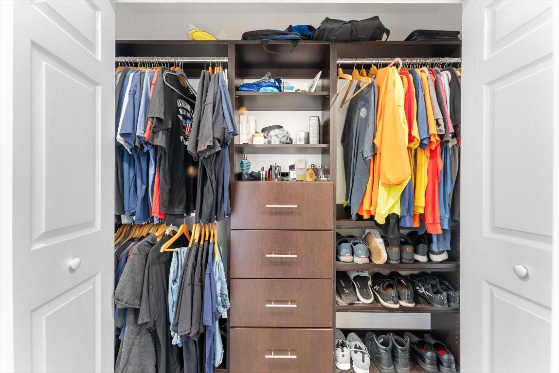 5309 Eagle Cay Court, Coconut Creek