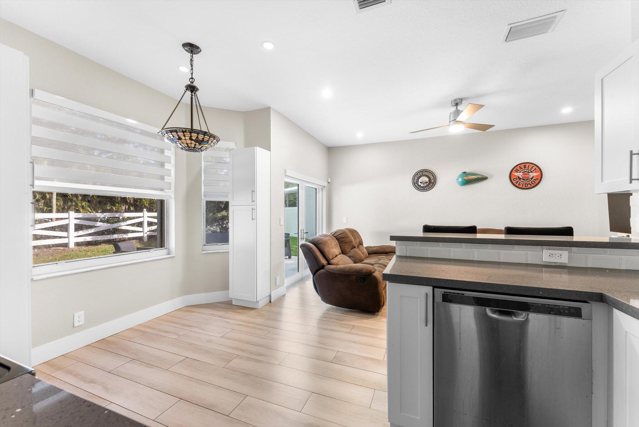 5309 Eagle Cay Court, Coconut Creek