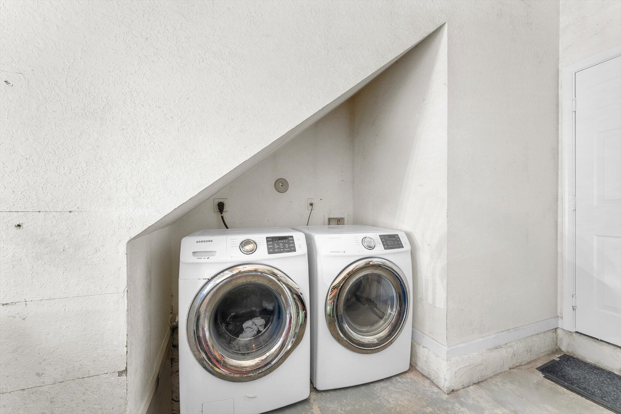 5309 Eagle Cay Court, Coconut Creek