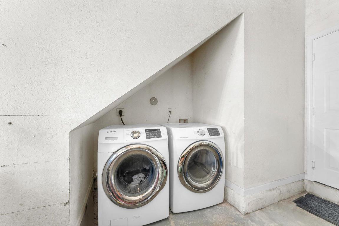 5309 Eagle Cay Court, Coconut Creek