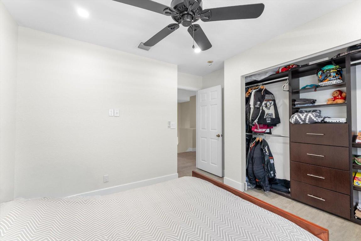 5309 Eagle Cay Court, Coconut Creek