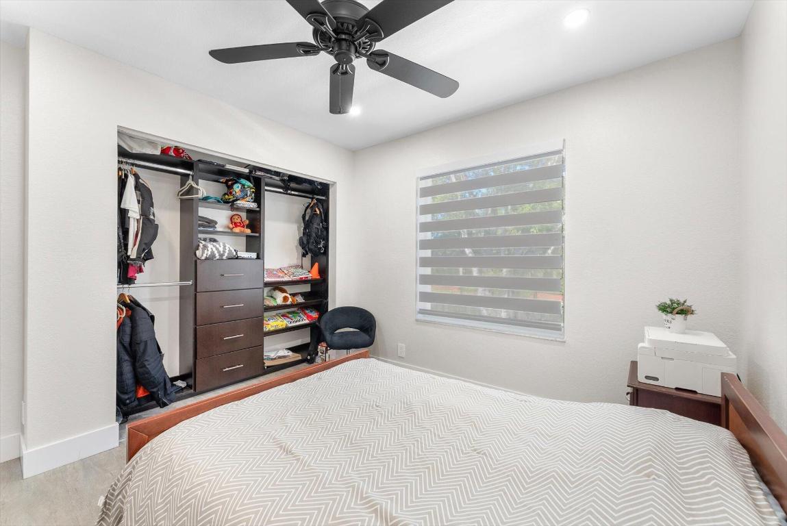 5309 Eagle Cay Court, Coconut Creek