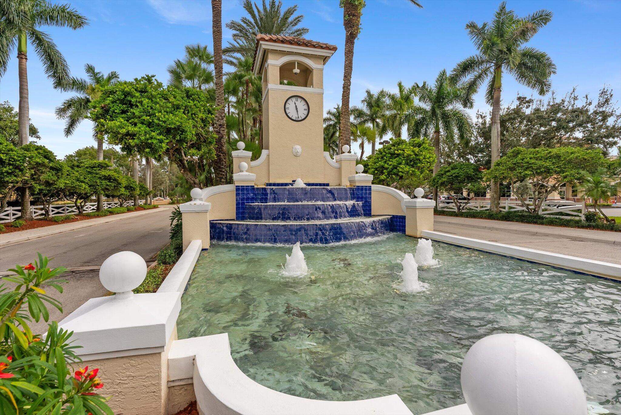 5309 Eagle Cay Court, Coconut Creek