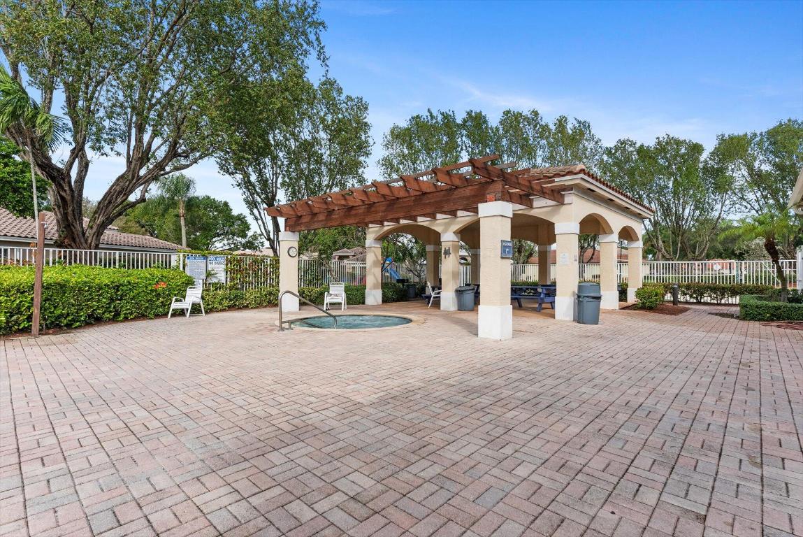 5309 Eagle Cay Court, Coconut Creek