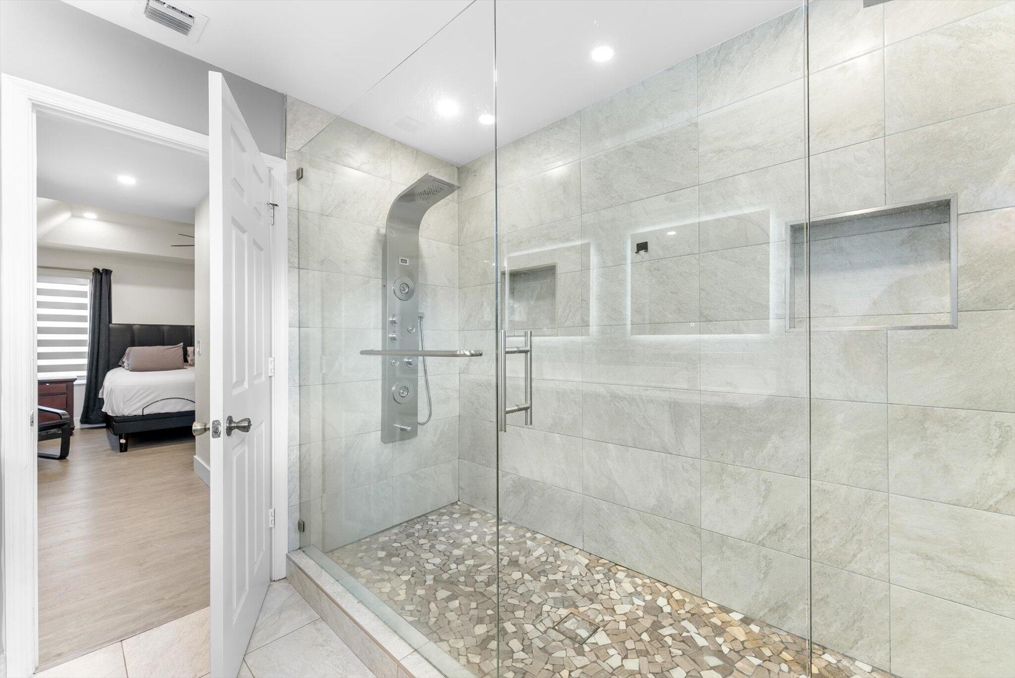 5309 Eagle Cay Court, Coconut Creek