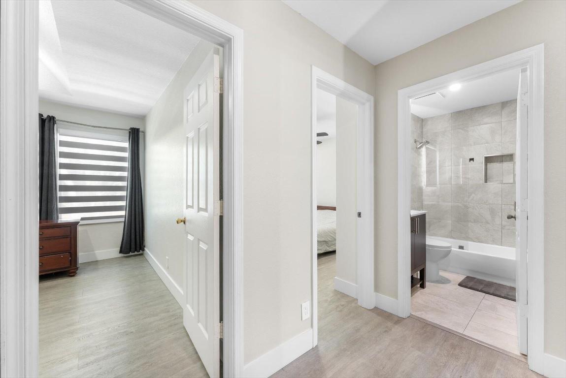 5309 Eagle Cay Court, Coconut Creek