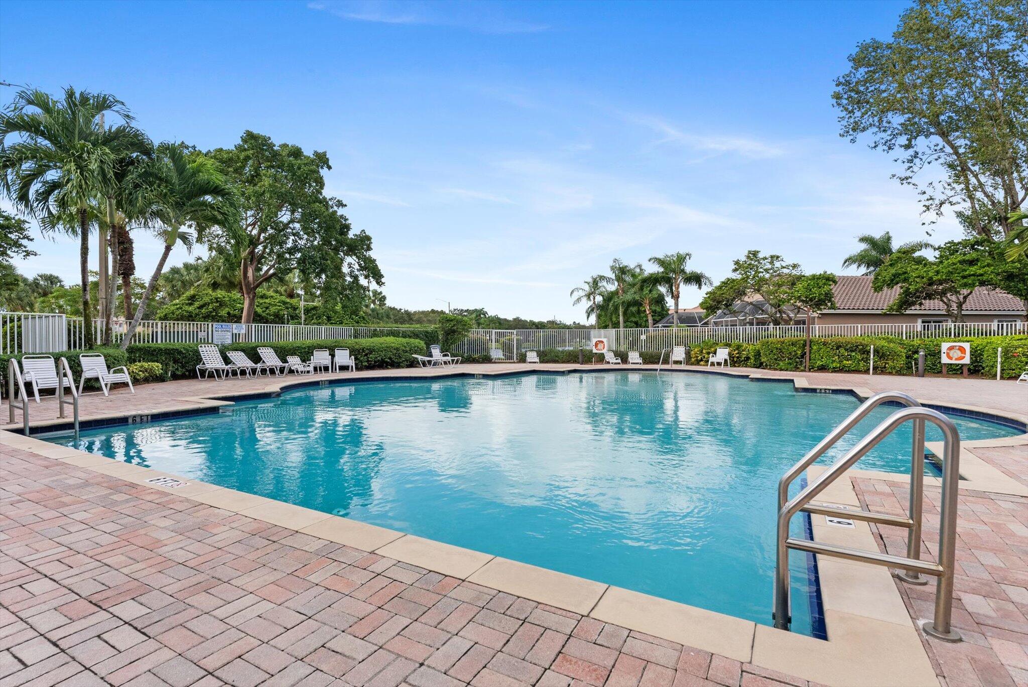 5309 Eagle Cay Court, Coconut Creek