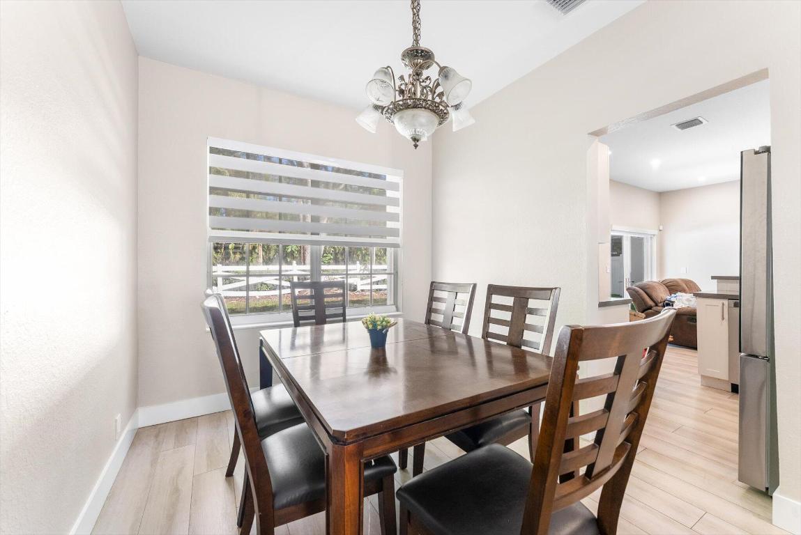 5309 Eagle Cay Court, Coconut Creek