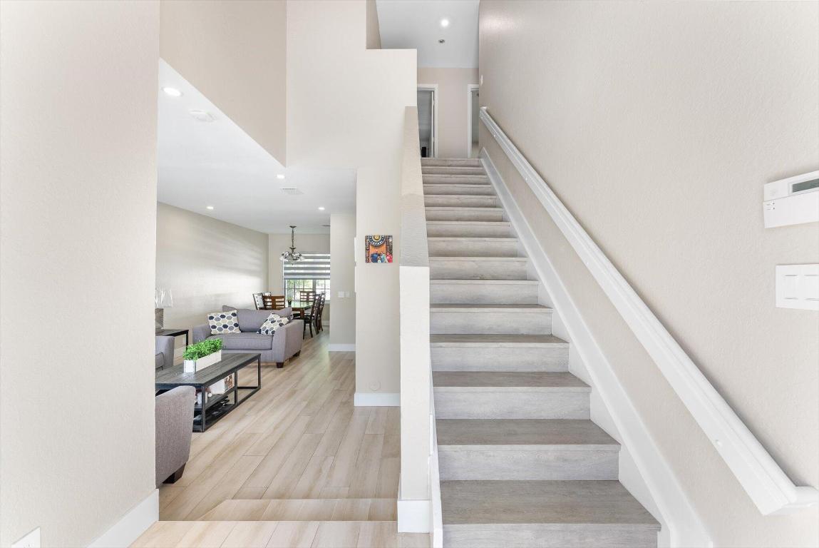 5309 Eagle Cay Court, Coconut Creek