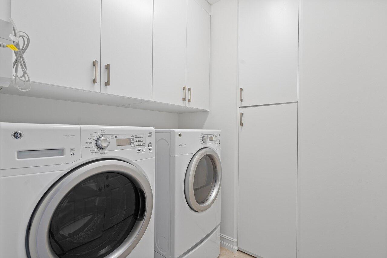 14579 White Jade Terrace