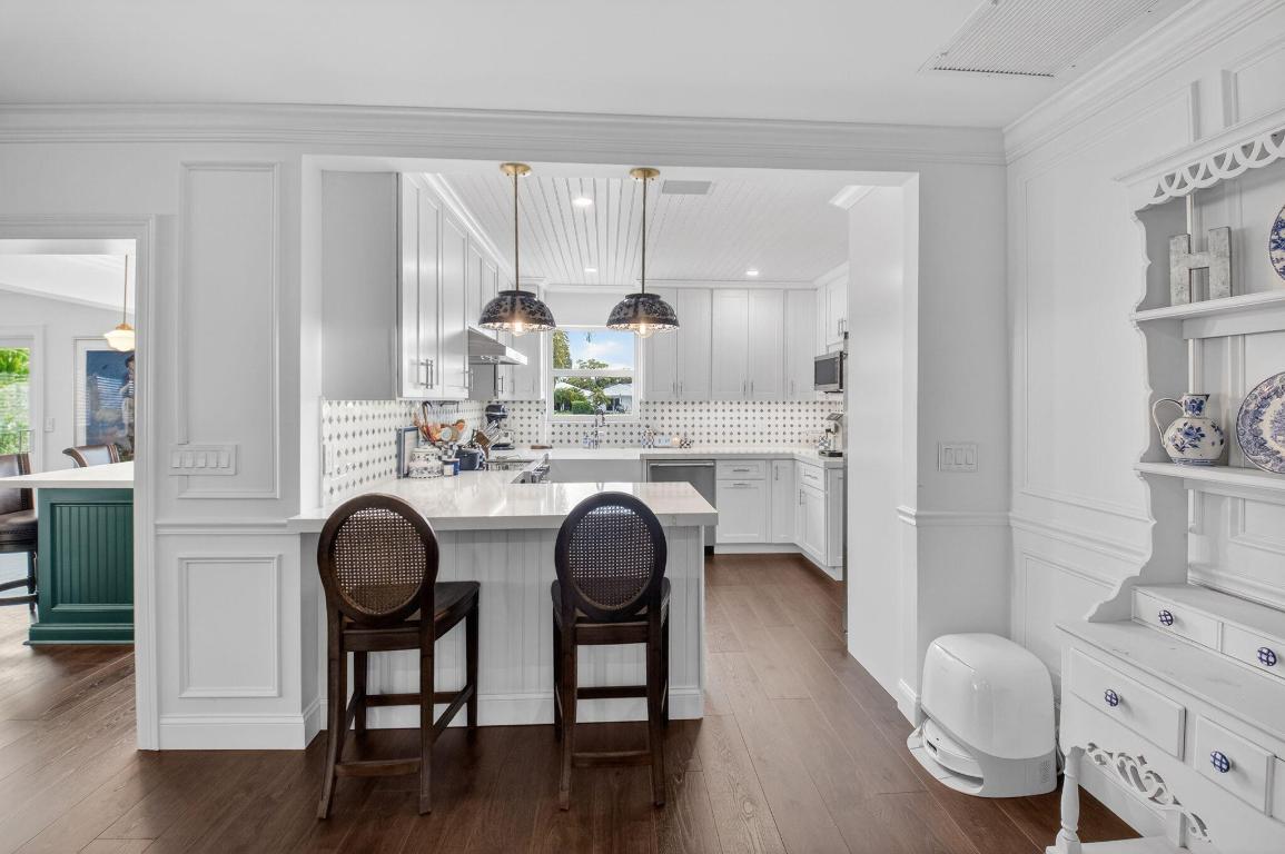 13 Acacia Drive, Boynton Beach