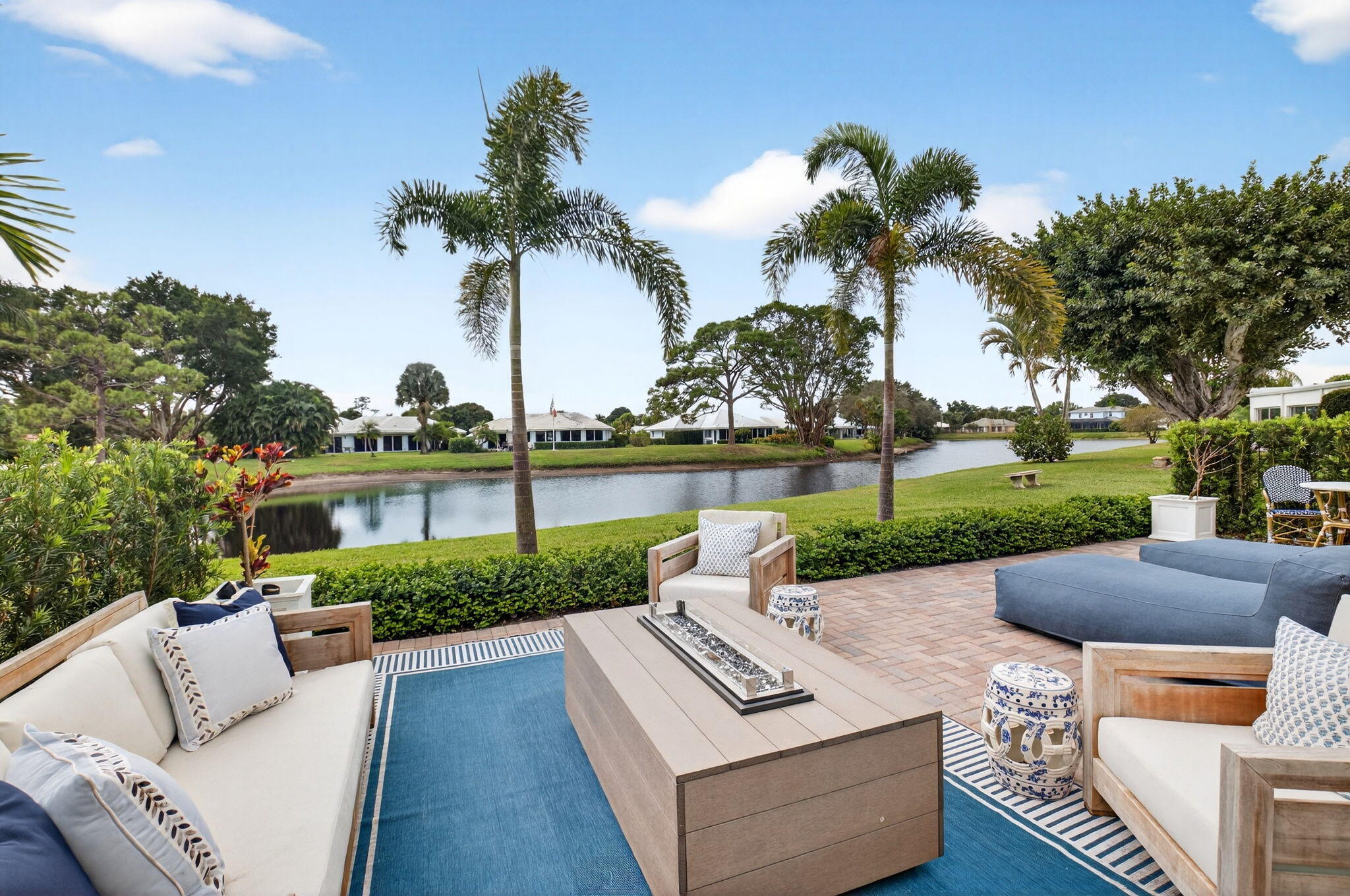 13 Acacia Drive, Boynton Beach
