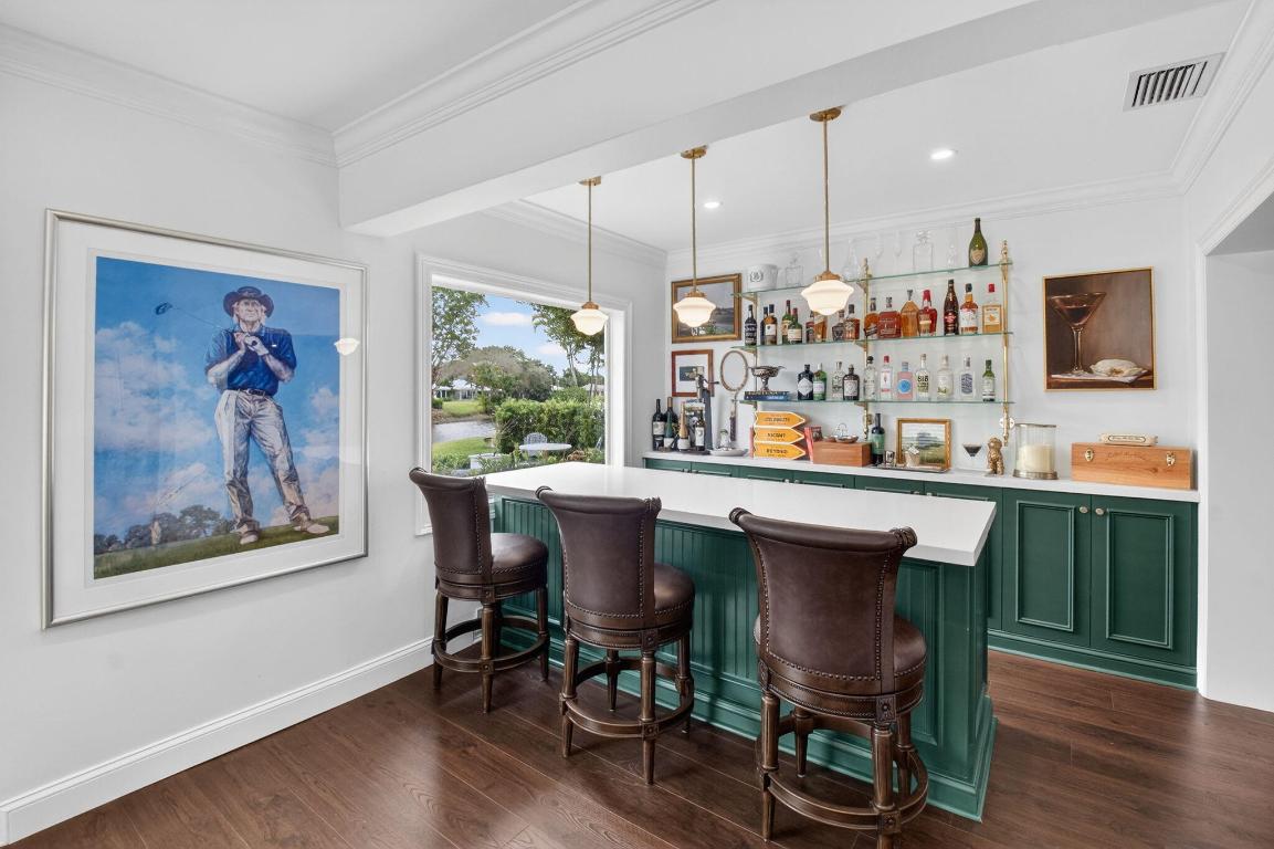 13 Acacia Drive, Boynton Beach