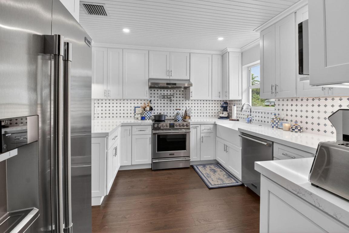 13 Acacia Drive, Boynton Beach