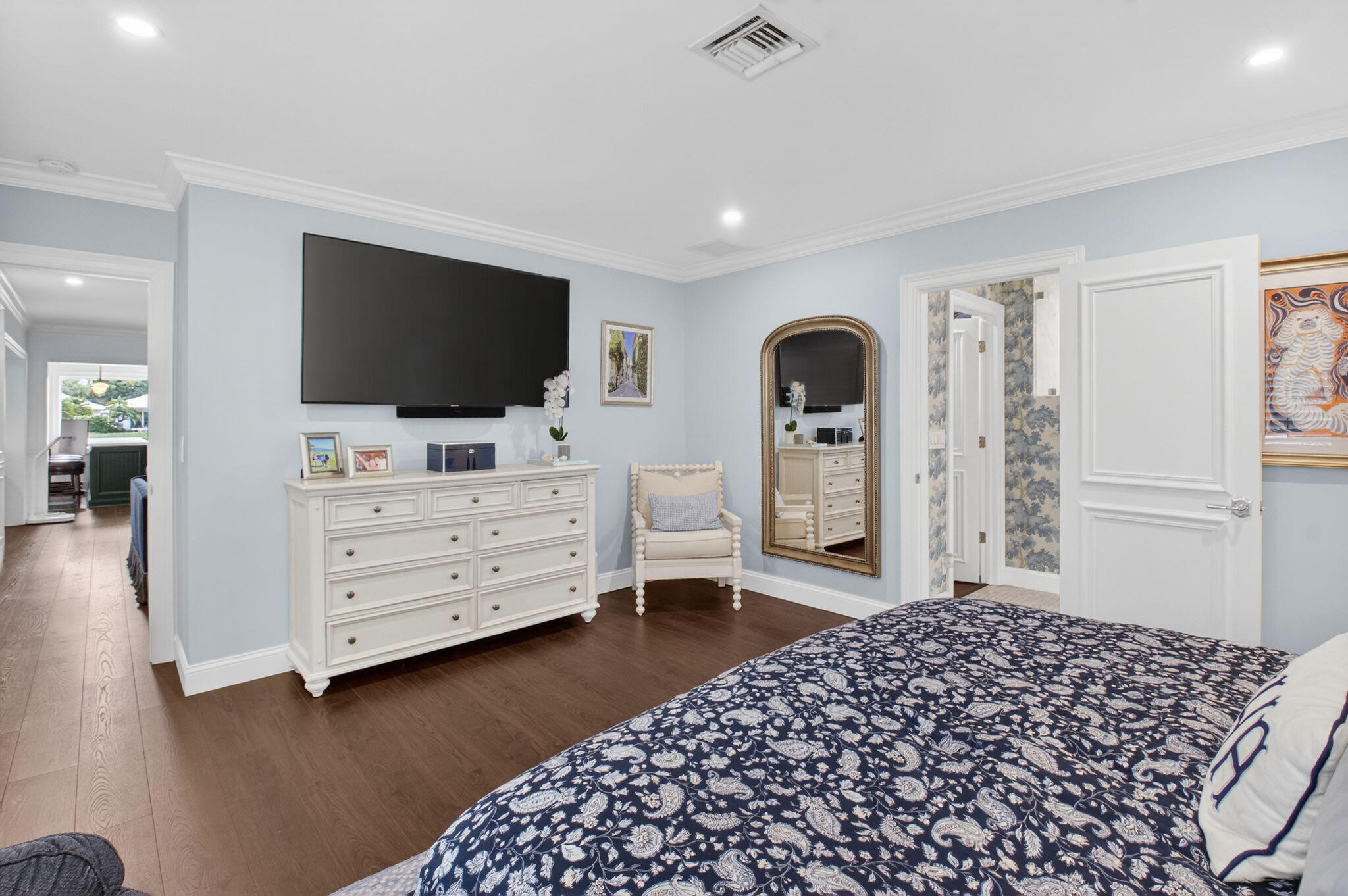 13 Acacia Drive, Boynton Beach