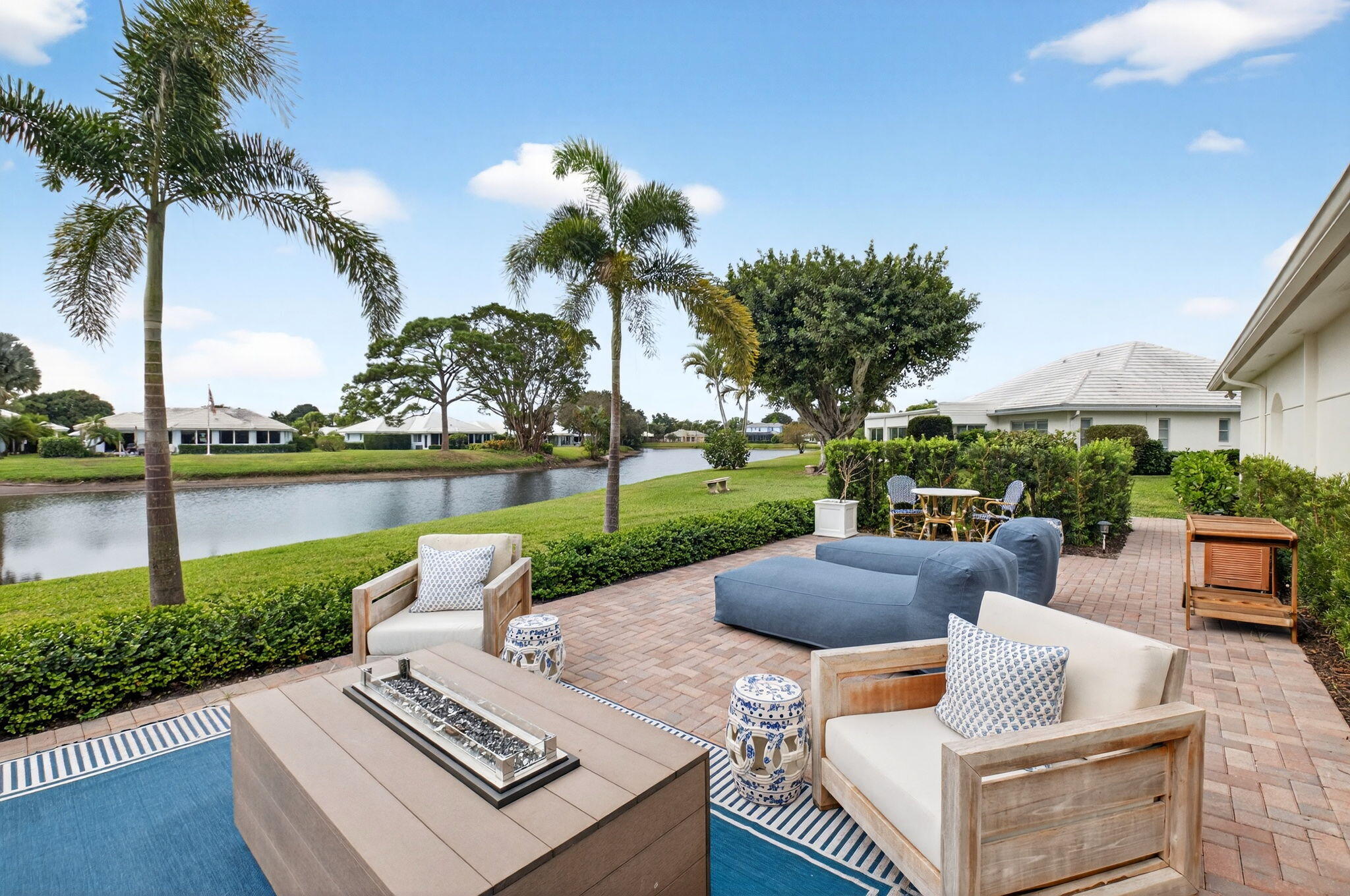 13 Acacia Drive, Boynton Beach