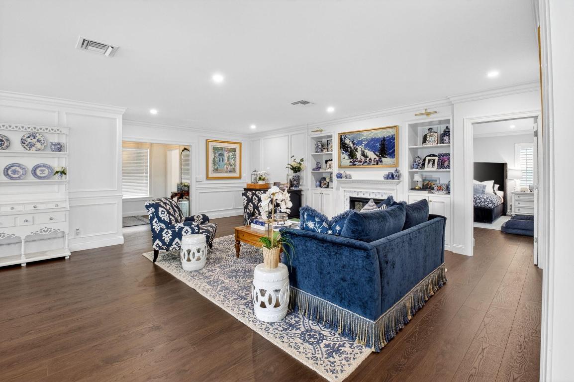 13 Acacia Drive, Boynton Beach