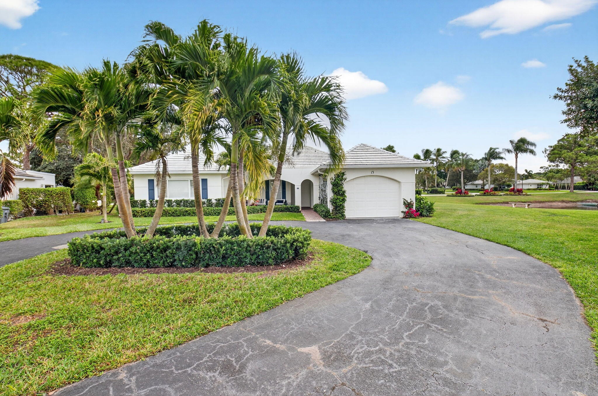 13 Acacia Drive, Boynton Beach