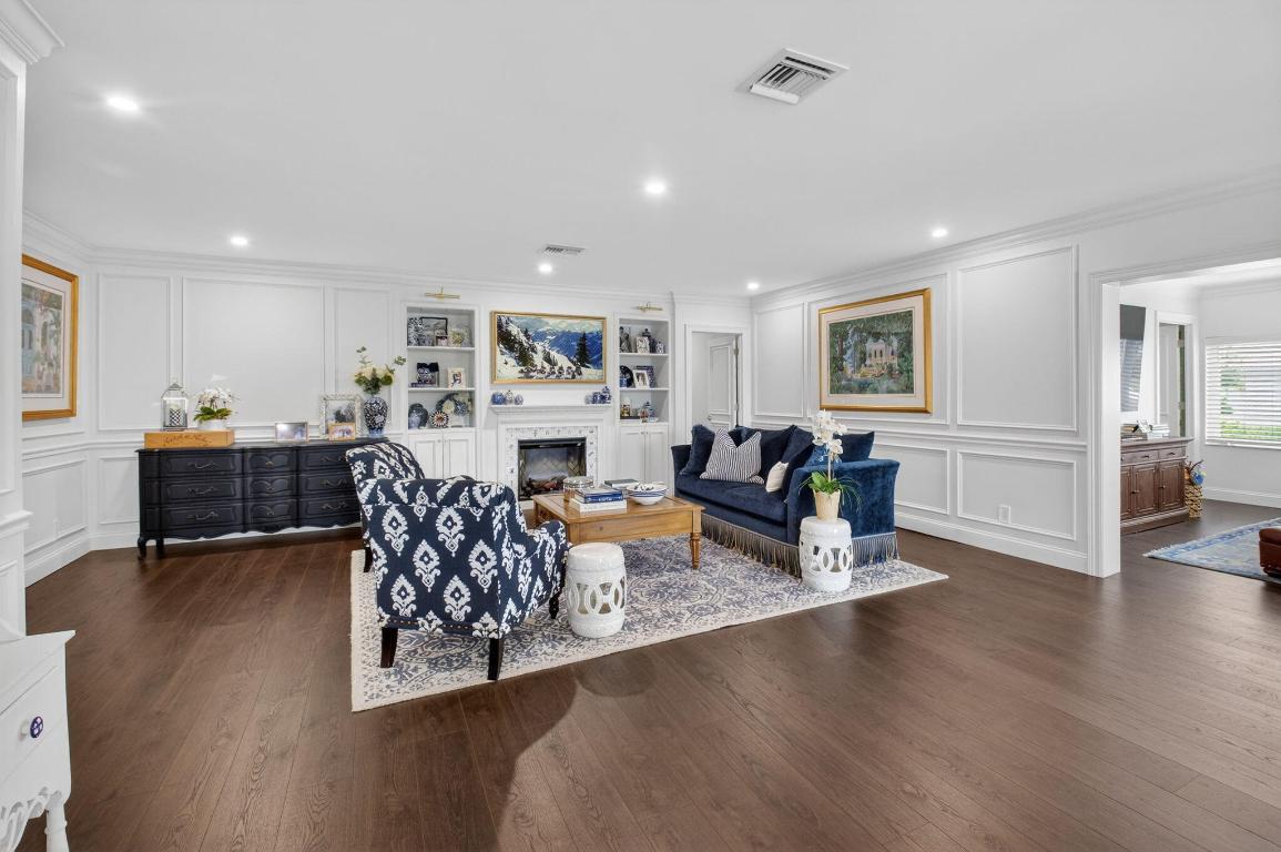 13 Acacia Drive, Boynton Beach