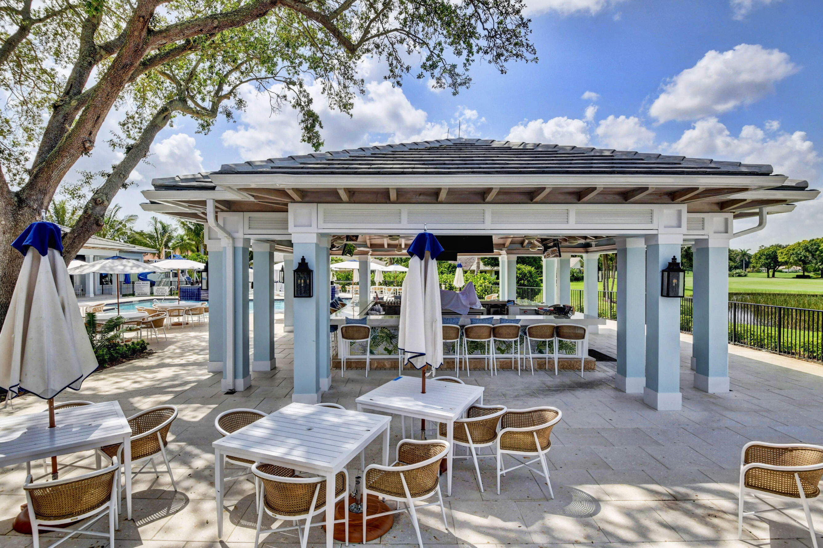 13 Acacia Drive, Boynton Beach