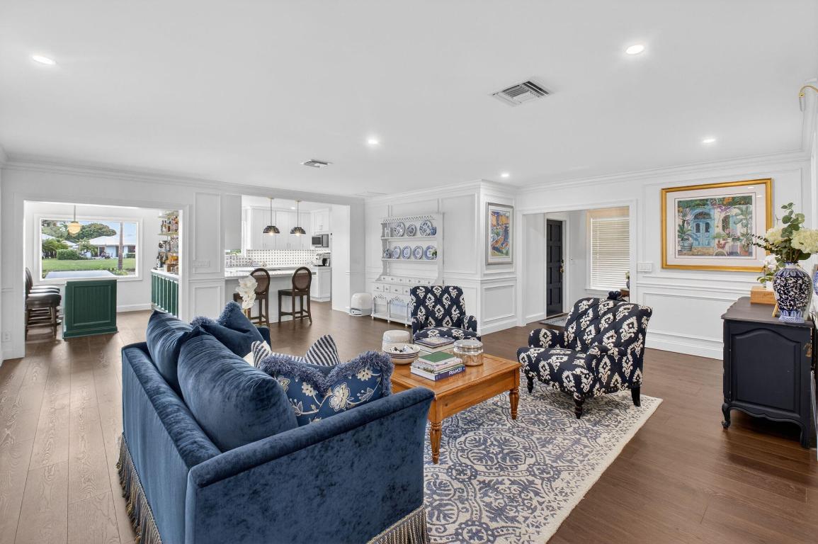 13 Acacia Drive, Boynton Beach