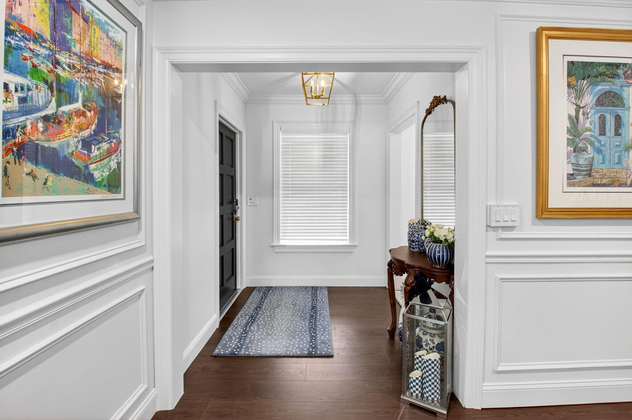 13 Acacia Drive, Boynton Beach