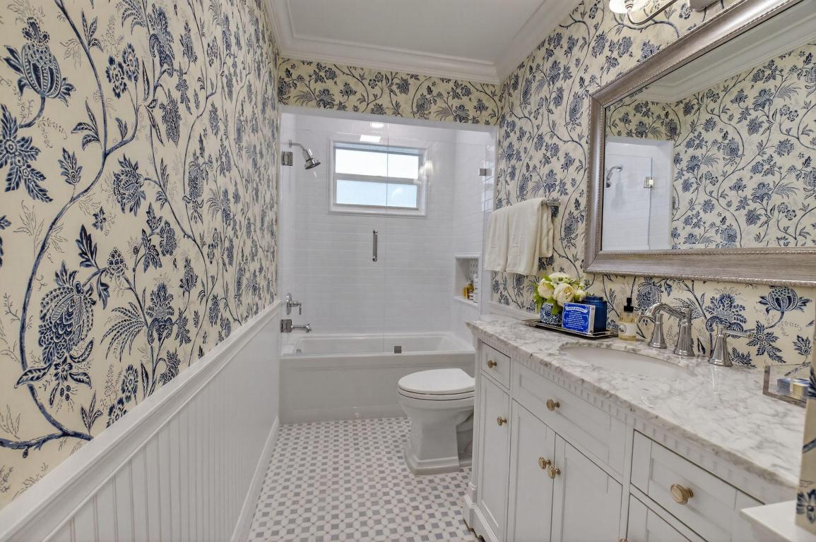 13 Acacia Drive, Boynton Beach