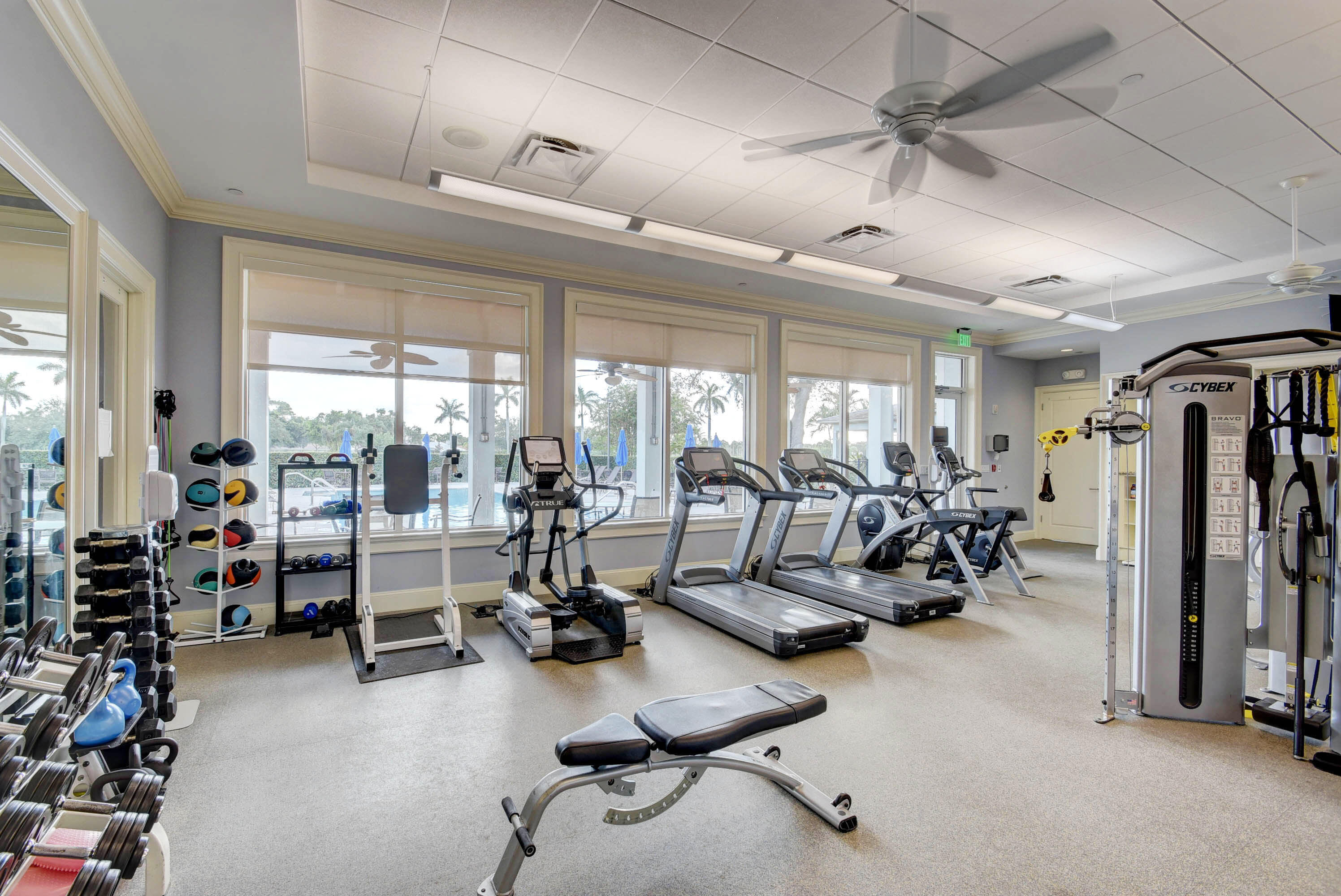 13 Acacia Drive, Boynton Beach