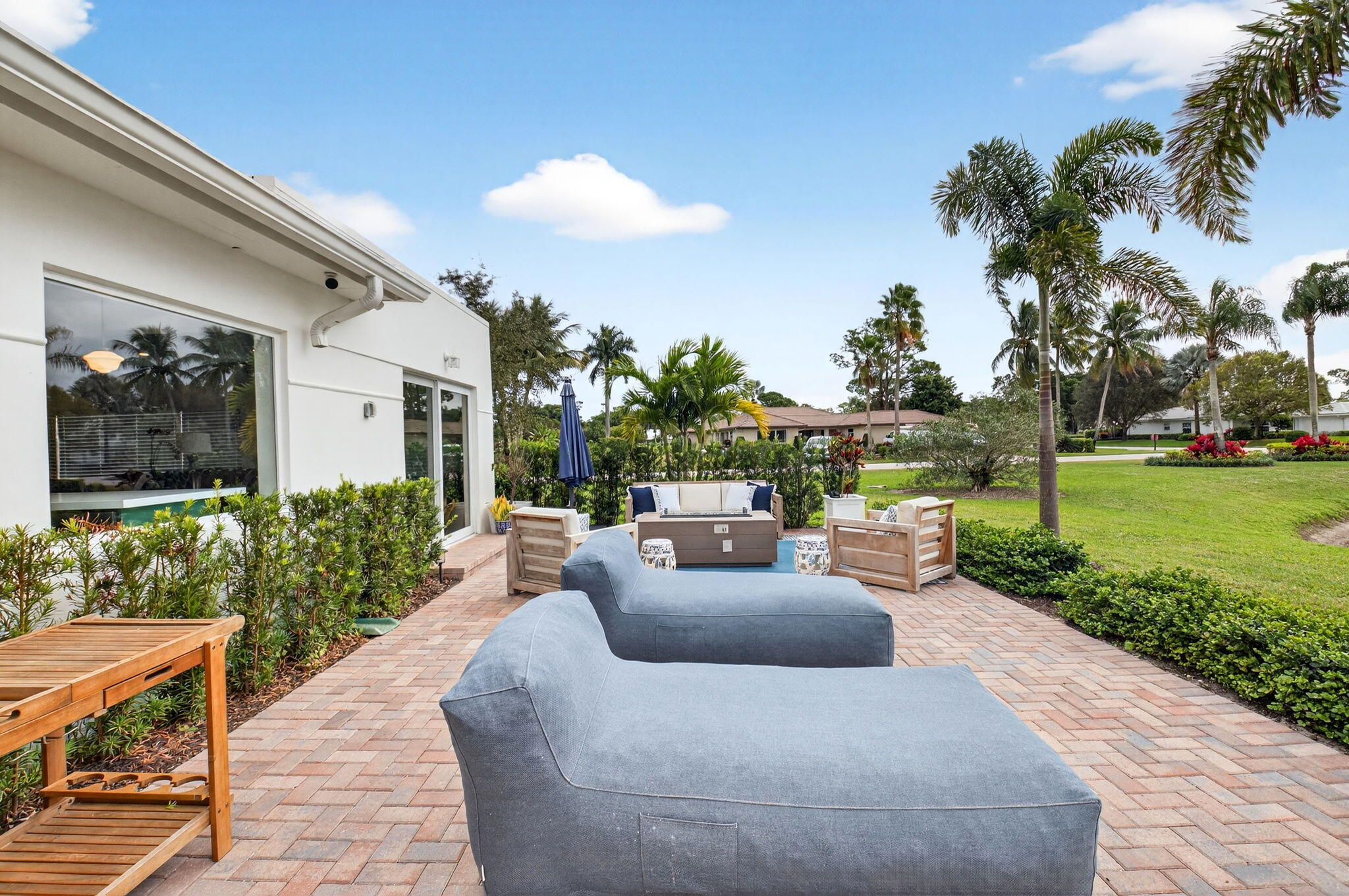 13 Acacia Drive, Boynton Beach