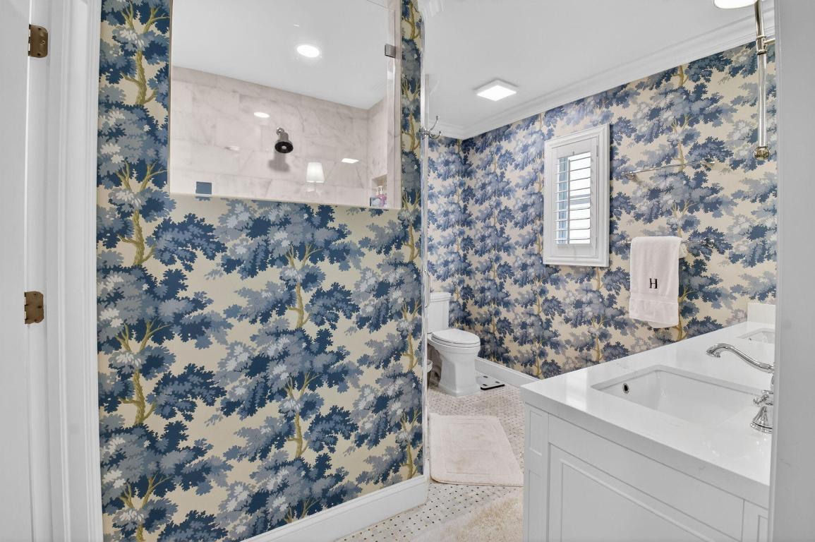 13 Acacia Drive, Boynton Beach