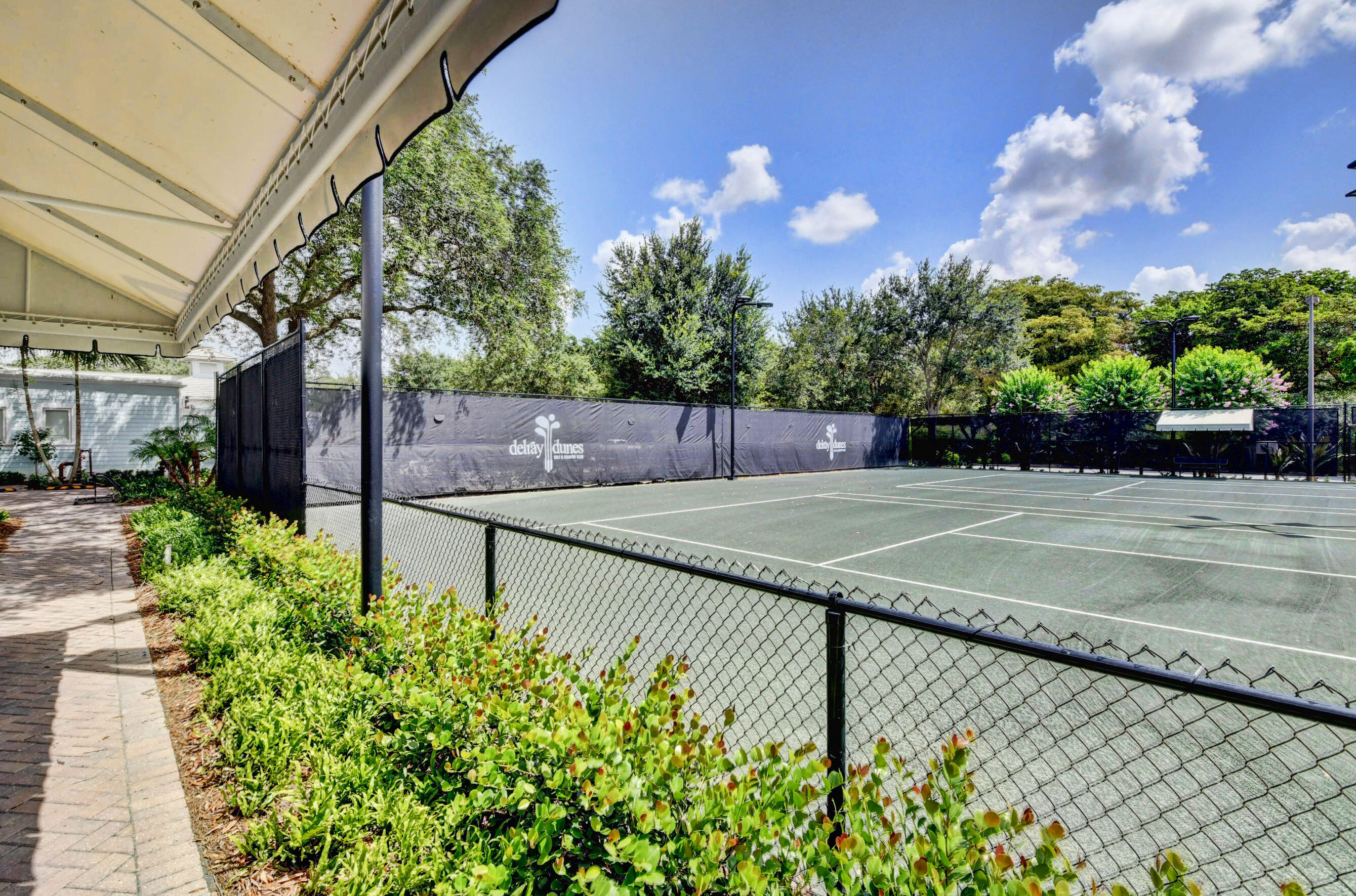 13 Acacia Drive, Boynton Beach